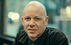 Sahil Isayev
