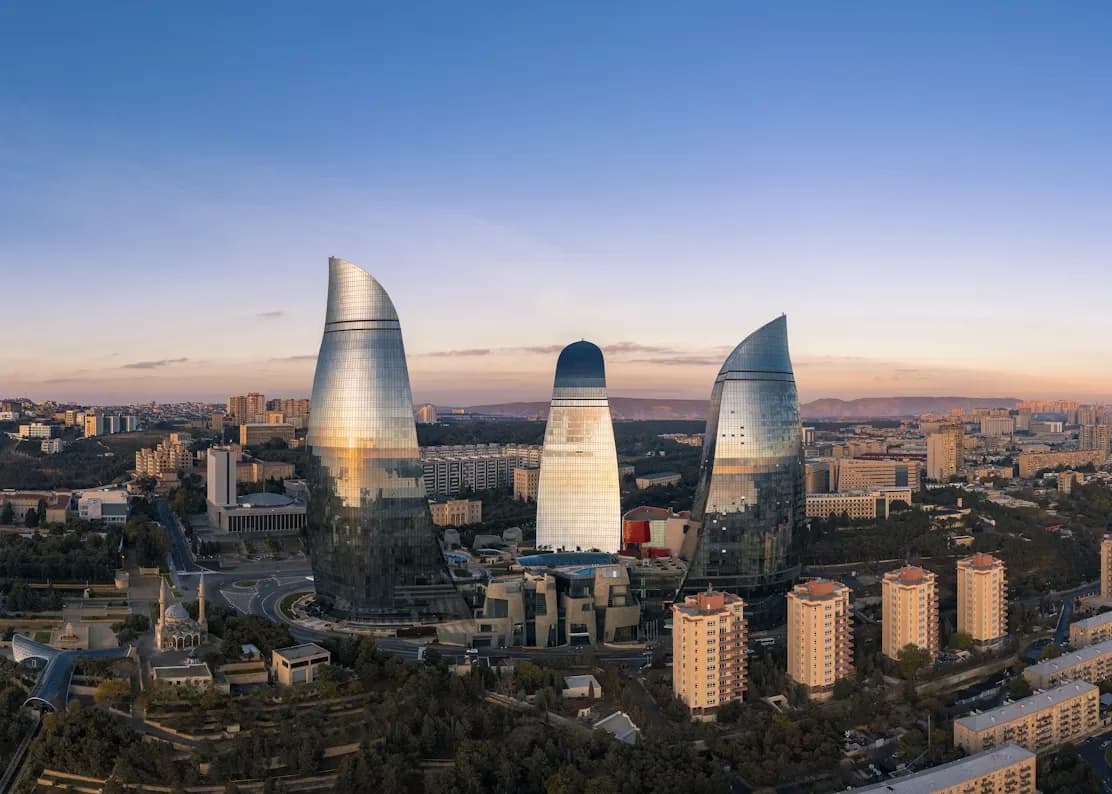 experience-baku