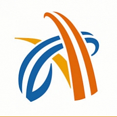 EYOT Baku 2014