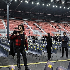 Philipp Kirkorov-show "Я"