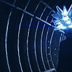 Концерт Jamiroquai в рамках Baku City Curcuit