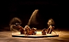 Carousel